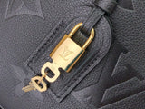 BORSA LV