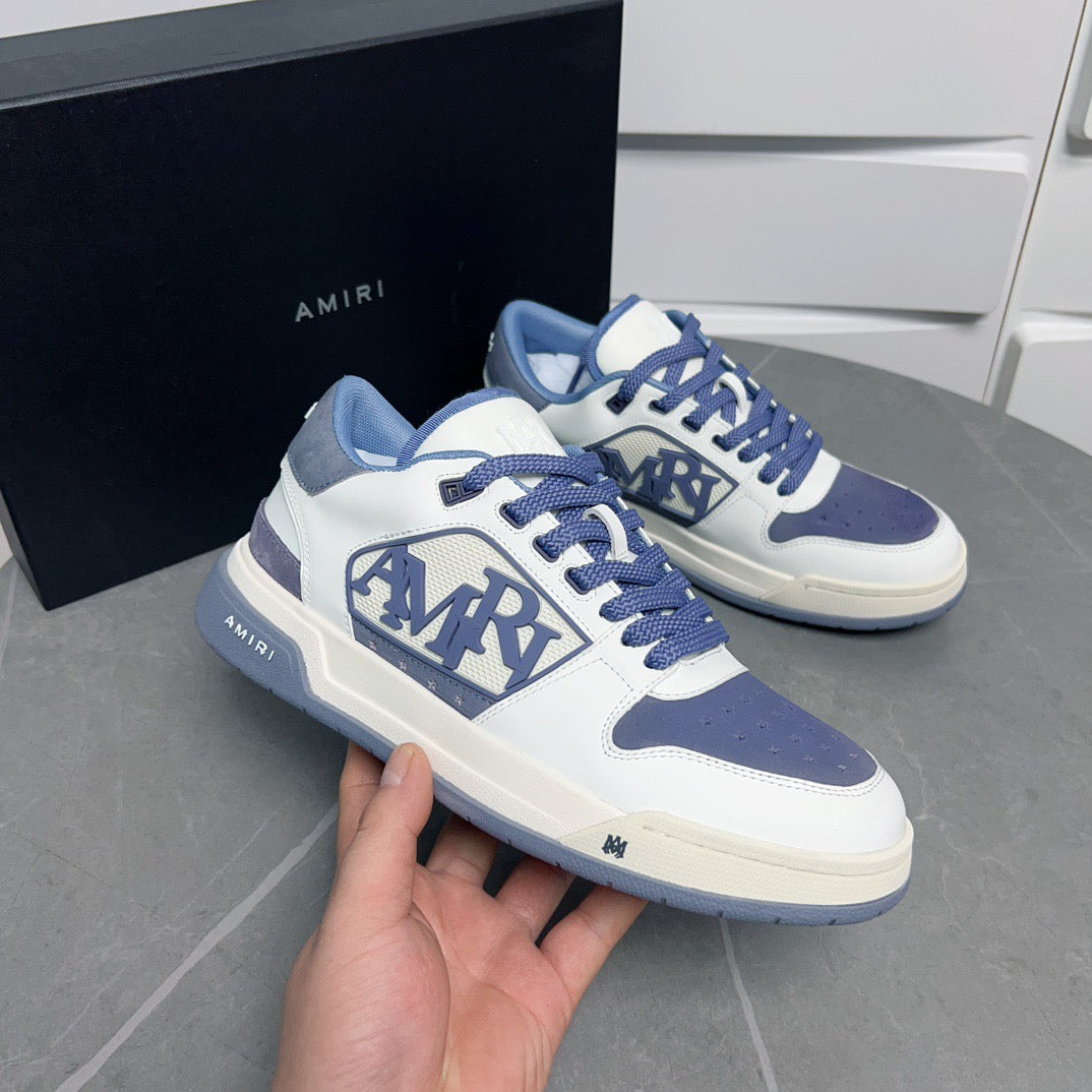 AMIRI SHOES