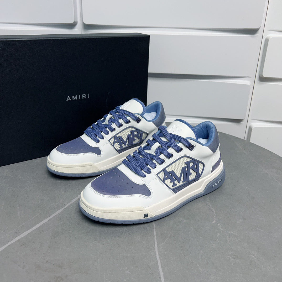 AMIRI SHOES