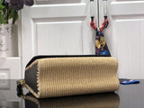 BORSA LV TWIST
