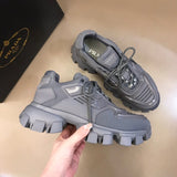 PRADA SHOES
