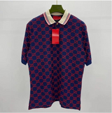 T Shirt Gucci