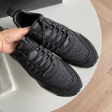 BALMAIN SHOES