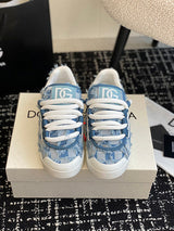 Dolce & Gabbana