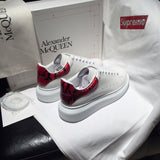ALEXANDER MCQUEEN