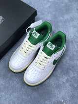 AIR FORCE 1