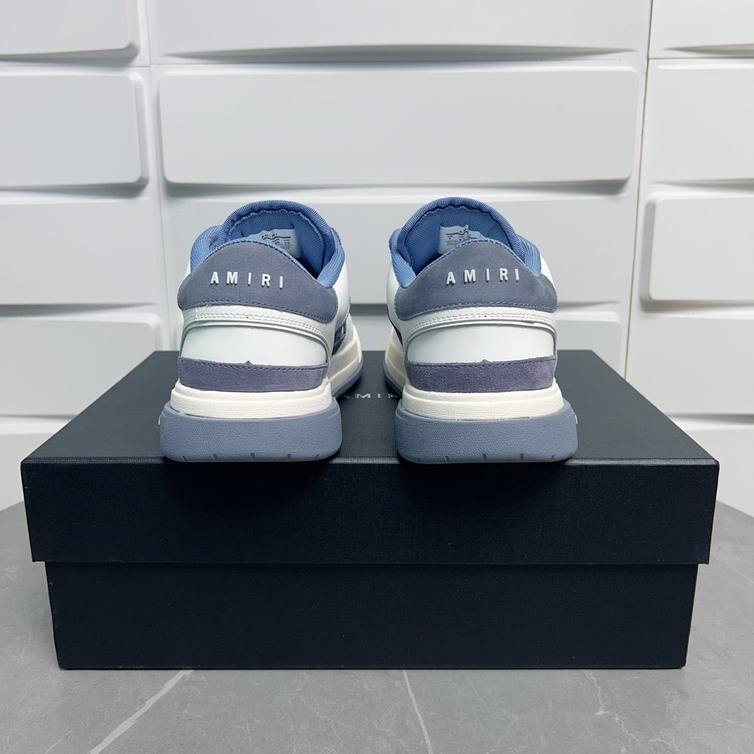 AMIRI SHOES