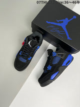 AIR JORDAN 4