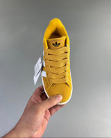 ADIDAS CAMPUS 00S