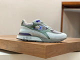 SCARPE LOUIS VUITTON