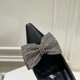 D&G PUMPS