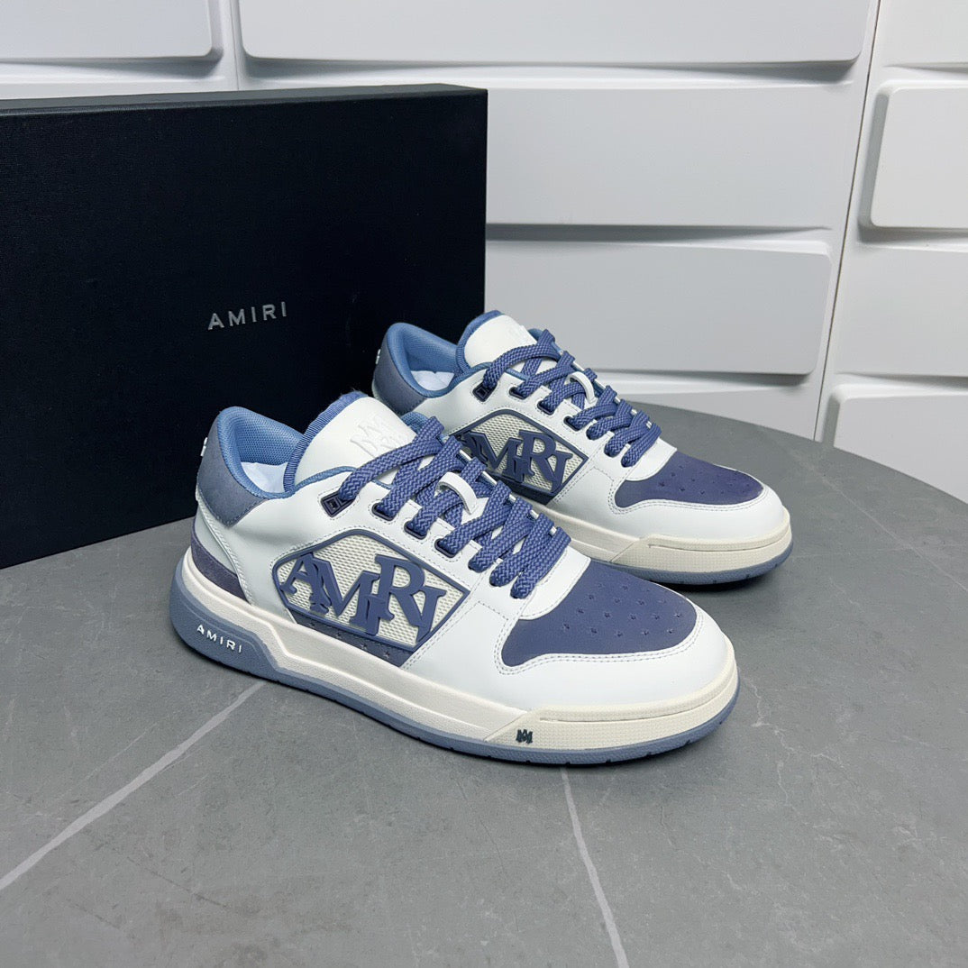 AMIRI SHOES