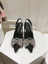 D&G PUMPS