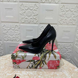 D&G PUMPS