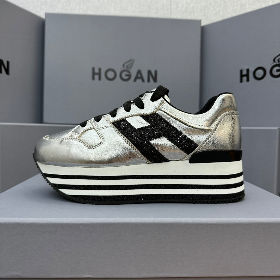 Hogan