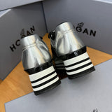 Hogan