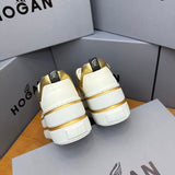 Hogan