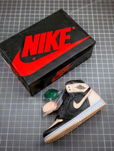 AIR JORDAN 1 HIGH