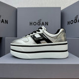 Hogan