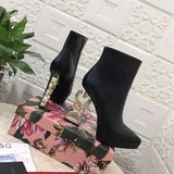 D&G PUMPS