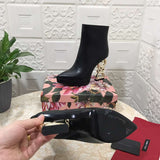 D&G PUMPS