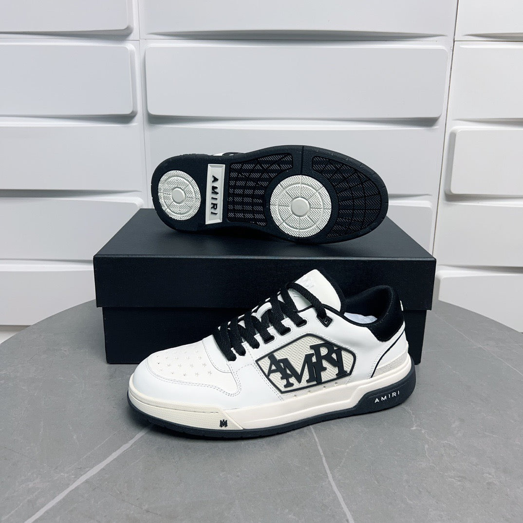 AMIRI SHOES