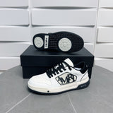 AMIRI SHOES