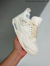 AIR JORDAN 4