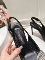 D&G PUMPS