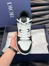 DIOR SHOES