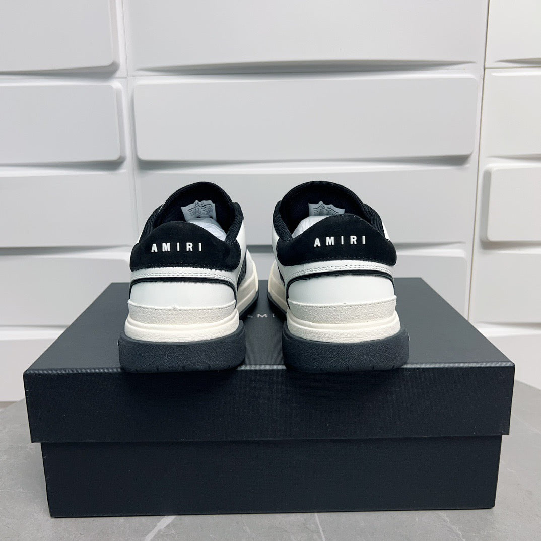 AMIRI SHOES