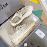 Hogan