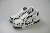 SCARPE LOUIS VUITTON