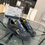 D&G SNEAKER