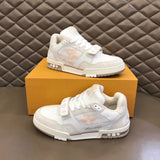 SCARPE LOUIS VUITTON