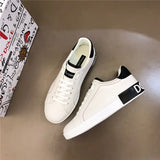 D&G SNEAKER
