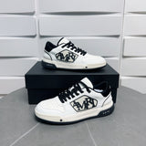AMIRI SHOES