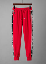 GIVENCHY TRACKSUIT