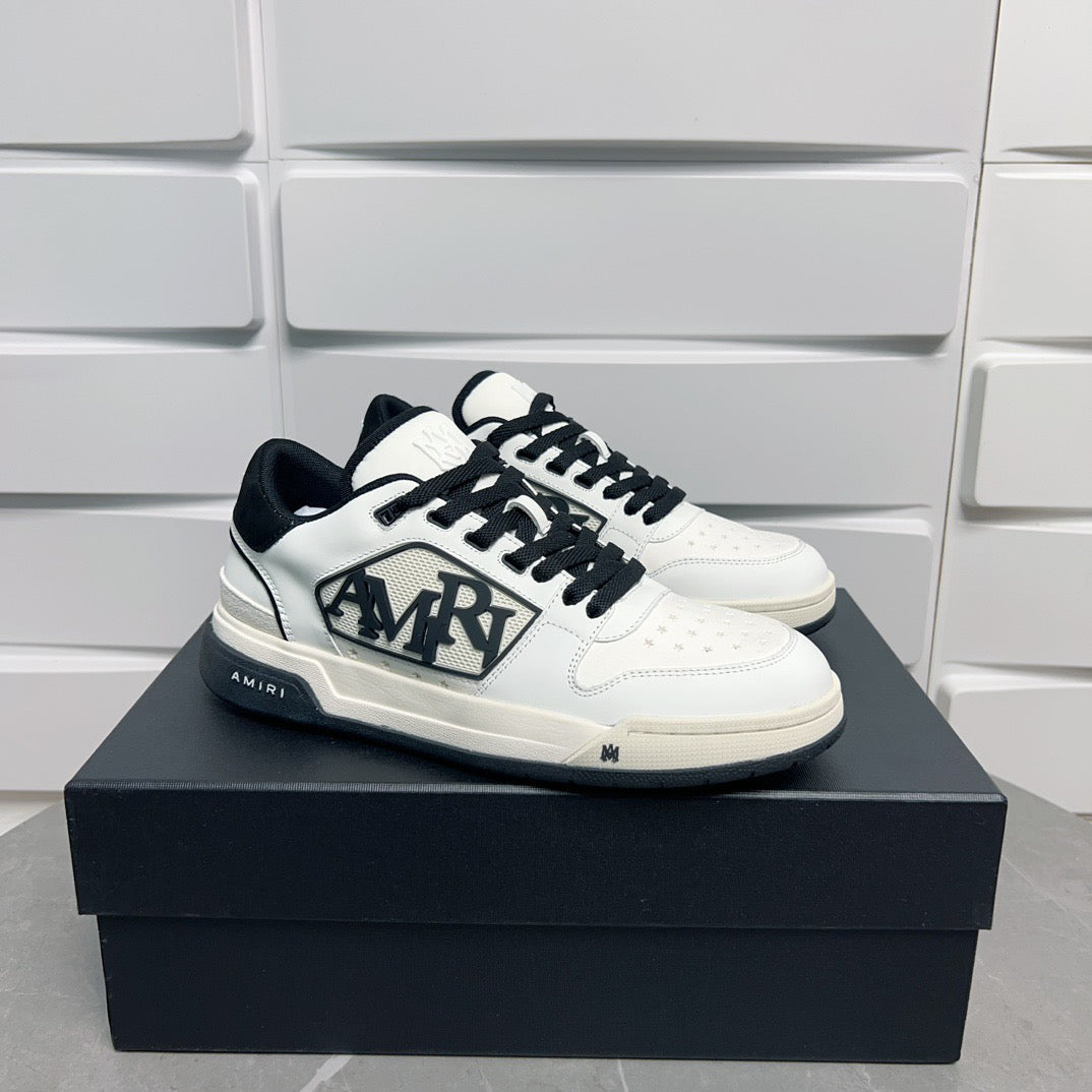 AMIRI SHOES