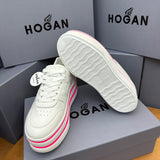 Hogan