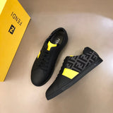 FENDI SHOES