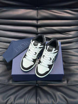 DIOR SHOES