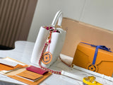 BORSA LV