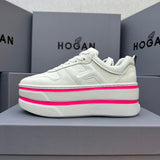 Hogan