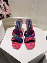 D&G PUMPS