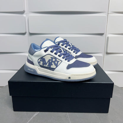 AMIRI SHOES