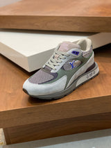SCARPE LOUIS VUITTON