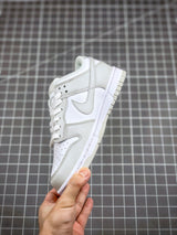 NIKE DUNK
