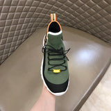 FENDI SHOES