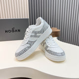 Hogan